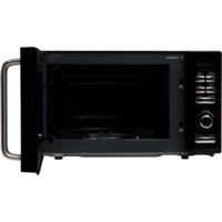 Микроволновая печь Making Oasis Everywhere MW-80EB