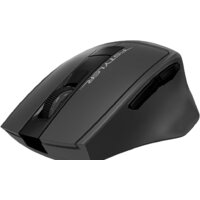 Мышь A4Tech Fstyler FG30 (черный)