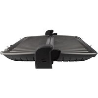 Электрогриль Vitek VT-2632 BK