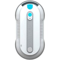 Робот для мытья окон Mamibot W168 (белый)