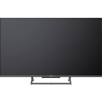 Телевизор Skyworth 50Q67H