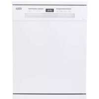 Отдельностоящая посудомоечная машина DeLonghi DDWS 09F Citrino