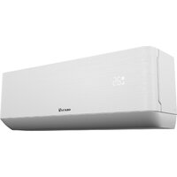 Кондиционер Vetero Moderno Inverter V-S09MAC