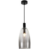 Светильники, люстры, бра, споты Indigo Light Soave V000491