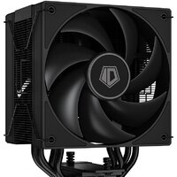 Кулер для процессора ID-Cooling Frozn A410 DK