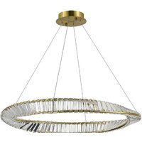 Подвесная люстра ST Luce SL6204.311.01