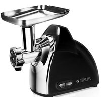 Мясорубка CENTEK CT-1603 (черный)