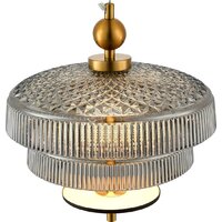 Подвесная люстра ST Luce SL6122.303.01