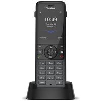 IP-телефон Yealink W78H
