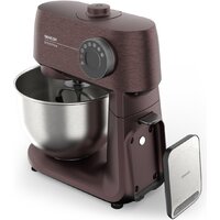 Кухонная машина Sencor STM 7632WP