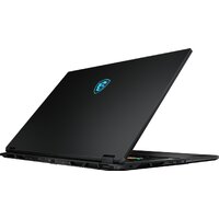 Игровой ноутбук MSI Stealth 18 HX AI A2XWJG-052RU