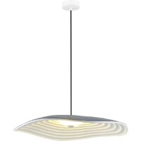 Подвесная люстра ST Luce SL6208.711.12