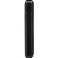 Внешний аккумулятор Sonnen Powerbank Q60P 20000mAh (черный)