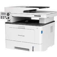 МФУ Pantum BM5100ADW