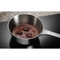 Варочная панель Electrolux LIB60420CK