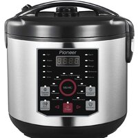 Мультиварка Pioneer MC201