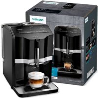 Кофемашина Siemens EQ.300 TI351209RW