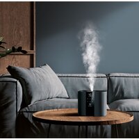Увлажнитель воздуха Electrolux EHU-6110D