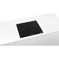 Варочная панель Bosch PUE611BB5E