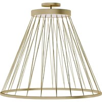 Подвесная люстра Favourite Fibra 4634-4P