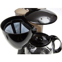 Капельная кофеварка Goodhelper CM-D102