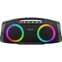 Беспроводная колонка Defender Beatbox 30