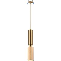Подвесная люстра Odeon Light Caucho 7061/1A
