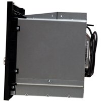 Микроволновая печь Making Oasis Everywhere MW-RMB