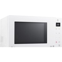 Микроволновая печь LG MW23R35GIH