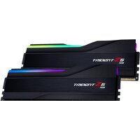 Оперативная память G.Skill Trident Z5 RGB 2x16ГБ DDR5 7600 МГц F5-7600J3646G16GX2-TZ5RK