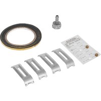 Варочная панель ARDO GH32GCB2