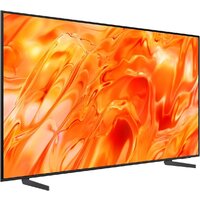 MiniLED телевизор Samsung Neo QLED QN70H 4K QE65QN70HAUXPY