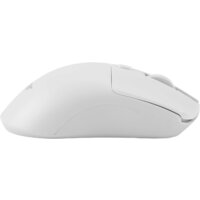 Мышь Acer OMR501 (белый)