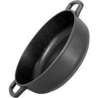 Жаровня Fissman Cook Pro 14615