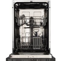 Встраиваемая посудомоечная машина Evelux BD 4095 D