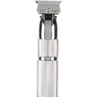 Окантовочный триммер Dewal Pro Silver Mini 03-068