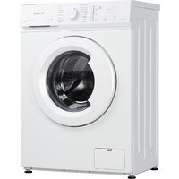 Стиральная машина Бирюса WM-SM510/10