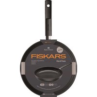 Сковорода Fiskars Hard Face 1075521