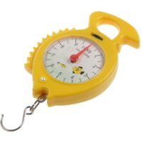 Кухонные весы HomeStar HS-3009M