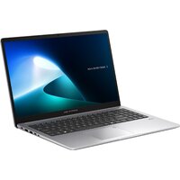 Ноутбук ASUS ExpertBook P1 P1503CVA-S70864