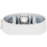 Крепление для камер видеонаблюдения Dahua DH-PFA139