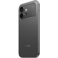 Телефон HONOR 600 Dual SIM 8GB/256GB международная версия (черный)