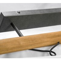 Светильник Lussole LOFT GRLSP-8149