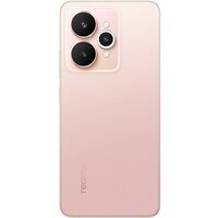 Телефон Realme 15 5G RMX5106 12GB/256GB международная версия (розовый)