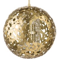 Подвесная люстра Lightstar Verona 727061