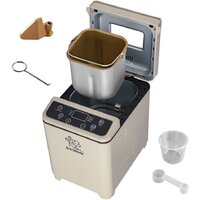 Хлебопечка Endever SkyLine MB-67
