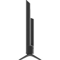 Телевизор JVC LT-50MU7500