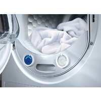 Сушильная машина Miele TWV780WP