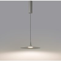 Подвесная люстра Odeon Light Hightech Sombra 7038/12L