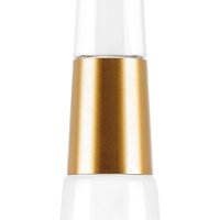 Подвесная люстра Lightstar Cone 757013